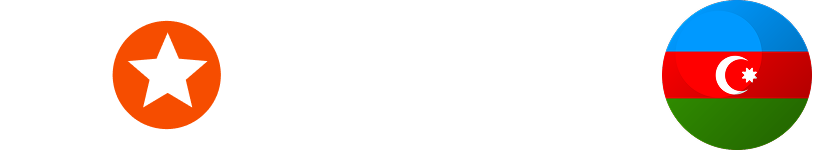 Mostbet Azərbaycan Loqo